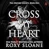 Cross My Heart: A...