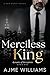 Merciless King (Dynasty of ...
