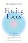 Finding Focus: Ow...