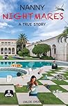 Nanny Nightmares:...