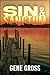 Sin & Sanctum
