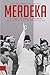 Merdeka