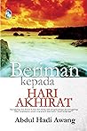 Beriman kepada Ha...
