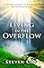 Living in the Overflow: A S...