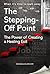 The Stepping- Off Point: Th...