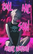Call Me Son