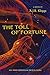 The Toll of Fortune by A.J.R. Klopp