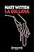 La collana