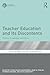 Teacher Education and Its D...
