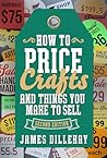 How to Price Craf...