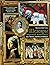 Шедевры мировой живописи: к...