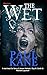 The Wet