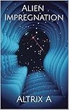 Alien Impregnation