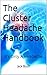 The Cluster Headache Handbook