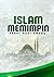 Islam Memimpin