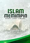 Islam Memimpin