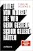 Briefe von morgen, die wir gern gestern schon gelesen hätten by Timur Vermes