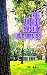 The Gossip Garden...