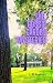 The Gossip Garden Mysteries by L. R. Haines