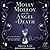 Molly Molloy and the Angel of Death