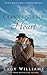 A Convenient Heart (Wind River Mail-Order Brides, #1) by Lacy Williams
