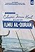 Celupan Jarum Kecil di Laut...