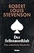 Der Selbstmordklub: Eine unheimliche Geschichte
