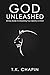 God Unleashed: 30 Day Guide...