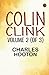 Colin Clink Volume 2 (of 3)