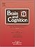 The impact of frontal and non-frontal brain tumor lesions on ... by B. Goldstein