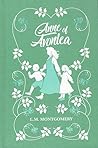 Anne of Avonlea