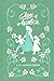 Anne of Avonlea by L.M. Montgomery