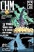 Cosmic Horror Monthly #50, ...