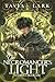 The Necromancer's Light (Ra...