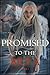 Promised to the Beta (Book ...
