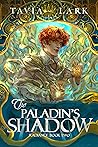 The Paladin's Shadow