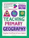 Bloomsbury Curric...