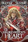 The Sword-Witch's...