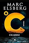 °C – Celsjusz