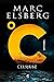 °C – Celsjusz