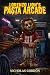 Lorenzo Lion's Pasta Arcade by Nicholas  Gordon