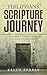 Philippians Scripture Journ...