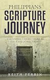 Philippians Scrip...