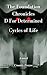 D For Determined — Cycles o...