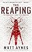 The Reaping (The Aeternum T...