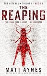 The Reaping
