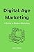 Digital Age Marketing: Prov...