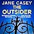 The Outsider