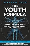 The Youth Formula...