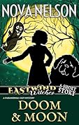 Doom & Moon